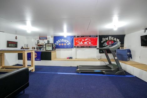 Photo of property in 229 Brockville Road, Brockville, Dunedin, 9011