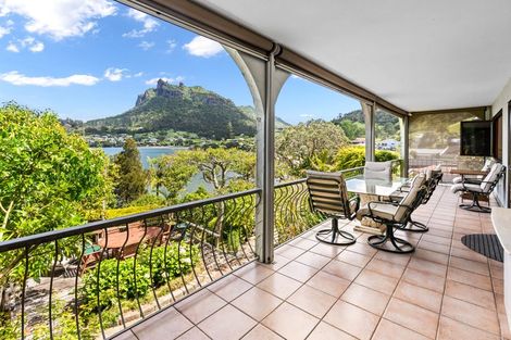 Photo of property in 2396 Whangarei Heads Road, Whangarei Heads, 0174