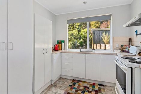 Photo of property in 25 Hunt Terrace, Wakefield, 7025