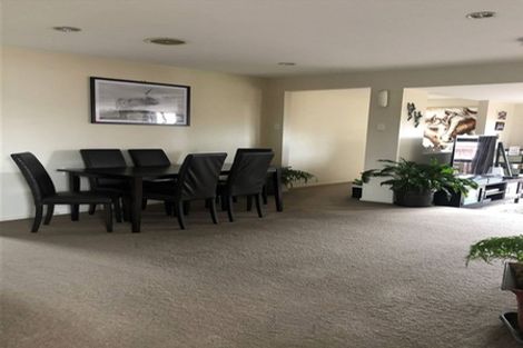 Photo of property in 122 Gibson Quay, Hokitika, 7810