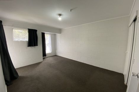 Photo of property in 1/11 Rotoiti Street, Johnsonville, Wellington, 6037