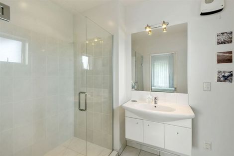 Photo of property in 1 Henley Green, Northwood, Christchurch, 8051