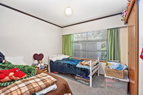 Photo of property in 956b Whangarei Heads Road, Parua Bay, Whangarei, 0174