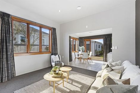 Photo of property in 28 Nairn Street, Spreydon, Christchurch, 8024