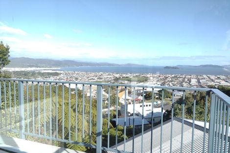 Photo of property in 48 Mulberry Street, Maungaraki, Lower Hutt, 5010