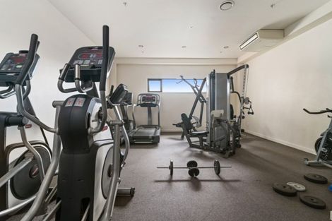 Photo of property in 1193unit Hinemoa Street, Rotorua, 3010
