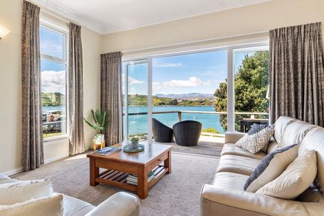 Photo of property in 31 Rata Road, Hataitai, Wellington, 6021