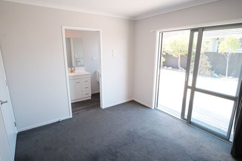 Photo of property in 10 Claymore Street, Woolston, Christchurch, 8062