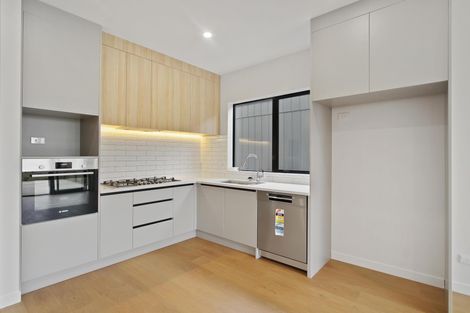 Photo of property in 68 Puwha Street, Massey, Auckland, 0614