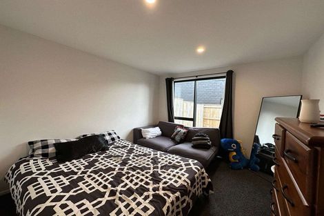 Photo of property in 28a Sussex Street, Levin, 5510