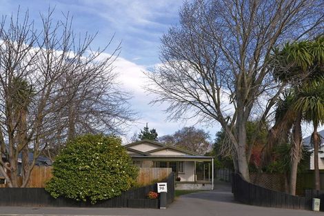 Photo of property in 96 Woodham Road, Linwood, Christchurch, 8062