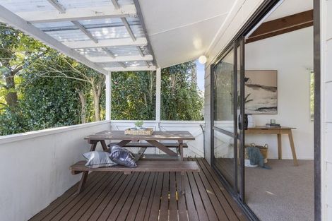 Photo of property in 29 Wellesley Grove, Gate Pa, Tauranga, 3112
