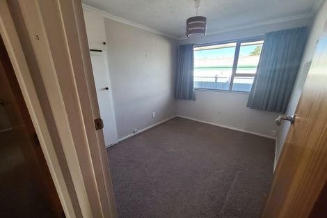 Photo of property in 45 Arran Crescent, Woolston, Christchurch, 8062
