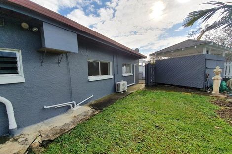 Photo of property in 38 Aurea Avenue, Pakuranga, Auckland, 2010
