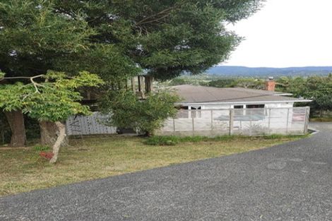 Photo of property in 168 Glengarry Road, Glen Eden, Auckland, 0602