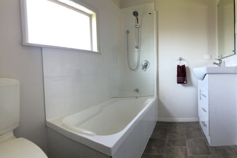 Photo of property in 810 Maraekakaho Road, Camberley, Hastings, 4120