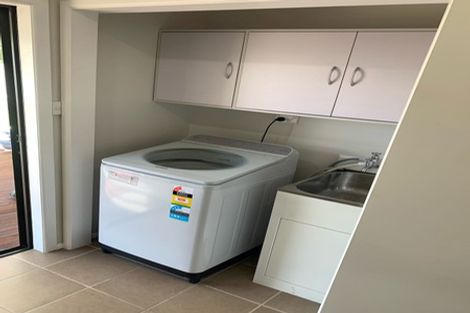 Photo of property in 45 Edinburgh Street, Tokoroa, 3420