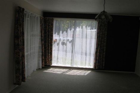 Photo of property in 25 Clyma Place, Massey, Auckland, 0614