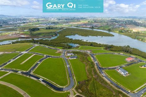Photo of property in 7 Emerald Avenue, Rosehill, 2113