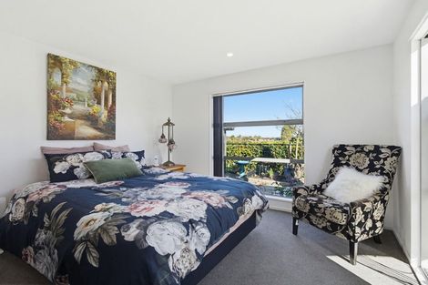 Photo of property in 17 Johnson Street, Kaiapoi, 7630