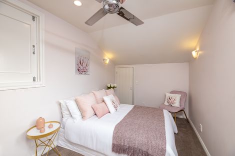 Photo of property in 96 Kerrs Road, Avonside, Christchurch, 8061