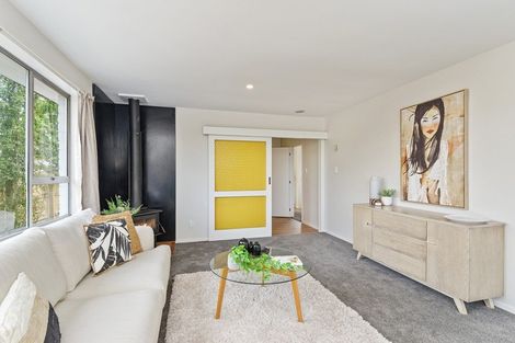 Photo of property in 15 Gardiners Road, Bishopdale, Christchurch, 8051