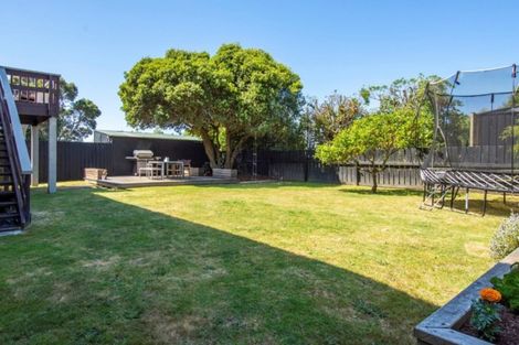 Photo of property in 24 Tay Street, Mount Maunganui, 3116