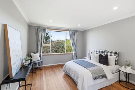 Photo of property in 88 Huntsbury Avenue, Huntsbury, Christchurch, 8022