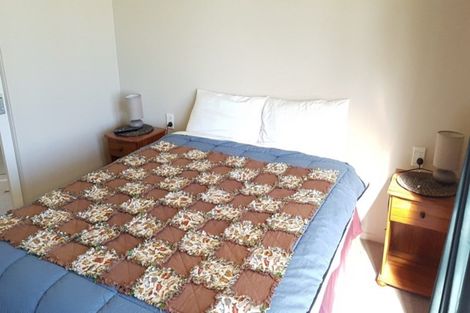 Photo of property in 1209a Kumara Junction Highway, Awatuna, Hokitika, 7882