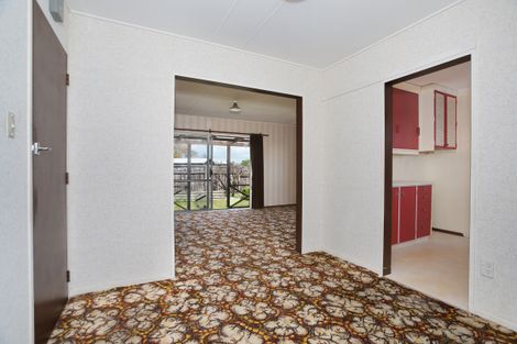 Photo of property in 5a Flygers Line, Milson, Palmerston North, 4414