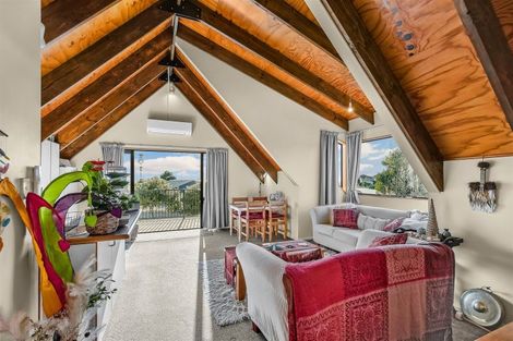 Photo of property in 46 Cook Street, Carters Beach, Westport, 7825