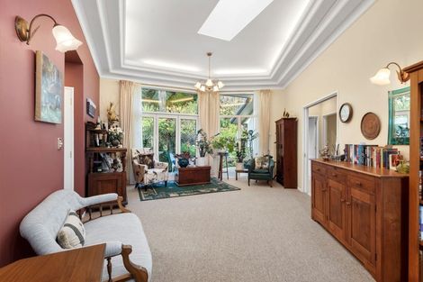 Photo of property in 39 Park Drive, Richmond, 7020