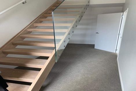 Photo of property in 18u2 Oriental Terrace, Oriental Bay, Wellington, 6011