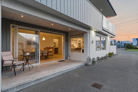 Photo of property in 31 Tawa Street, Mount Maunganui, 3116