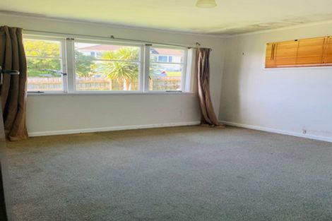 Photo of property in 147 Rosier Road, Glen Eden, Auckland, 0602