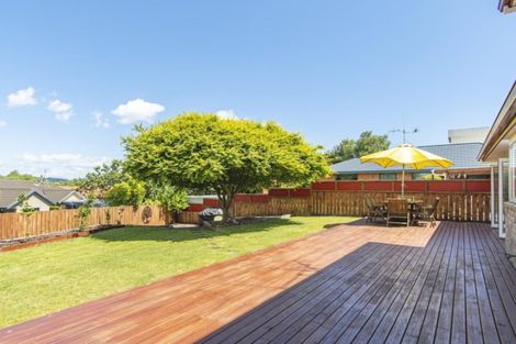 Photo of property in 5 Athena Grove, Papamoa Beach, Papamoa, 3118