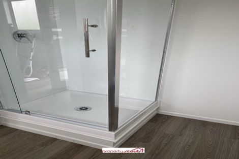 Photo of property in 25u2 Dawson Street, Hamilton East, Hamilton, 3216