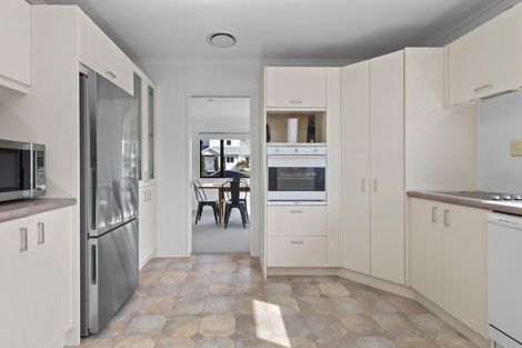 Photo of property in 36 Heritage Avenue, Chartwell, Hamilton, 3210