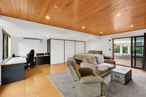 Photo of property in 79 Poraiti Road, Poraiti, Napier, 4182