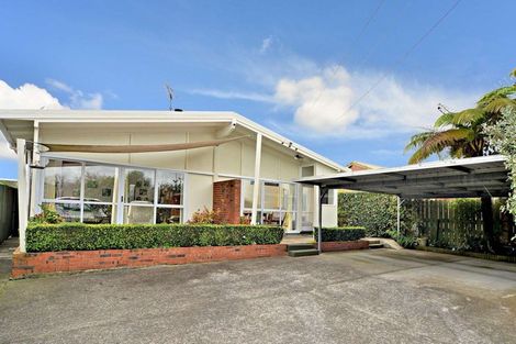 Photo of property in 434 Great South Road, Opaheke, Papakura, 2113