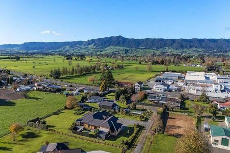 Photo of property in 13a Te Poi Road, Te Poi, Matamata, 3473