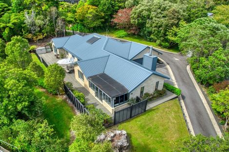 Photo of property in 7 Kilgour Road, Greymouth, 7805