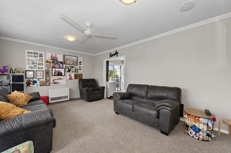 Photo of property in 30 Glenview Terrace, Glenview, Hamilton, 3206