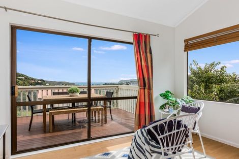 Photo of property in 57 Leeward Drive, Whitby, Porirua, 5024