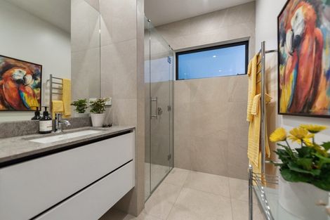 Photo of property in 4u2 Domain View Lane, Frankton, Hamilton, 3204