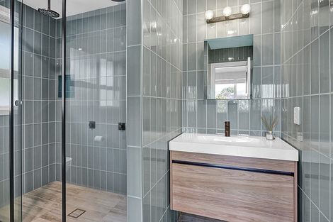 Photo of property in 93 Waihi Road, Hawera, 4610