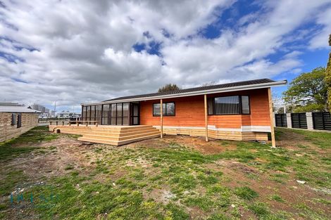 Photo of property in Okoroire Street, Tirau, 3410