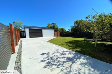 Photo of property in 32 Kepa Street, Whanganui East, Whanganui, 4500