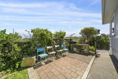 Photo of property in 20 Huntingdon Street, Northland, Wellington, 6012