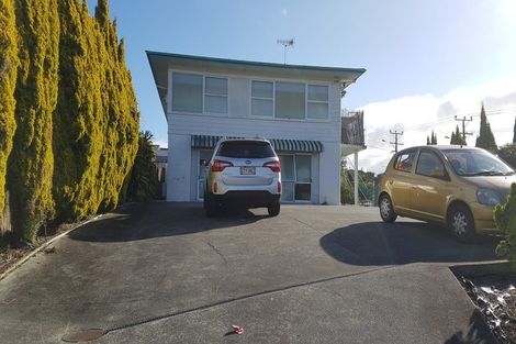Photo of property in 70 Sunnybrae Road, Hillcrest, Auckland, 0627